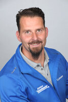 Timo Lehmann Timo Lehmann