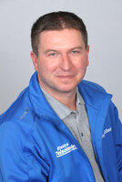 Robert Weissmueller