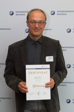Norbert Zeiselmeier Norbert Zeiselmeier