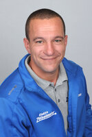 Juergen Gwinner