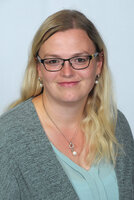 Claudia Zeiselmeier