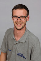Sebastian Berblinger