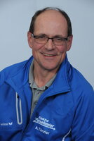Andreas Tänzler