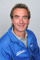 Dietmar Hugger