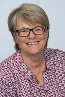 Luitgard Zeiselmeier