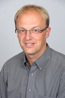 Norbert Zeiselmeier