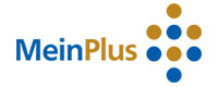 MeinPlus Logo