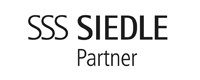 Siedle Partner