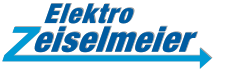 Elektro Zeiselmeier
