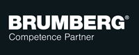 Brumberg Competence Partner