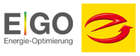 Energie Optimierung